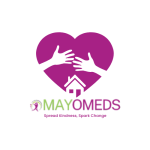 Buy Oxycodone 10mg Online No Prescription Needed | Crowdfnudly