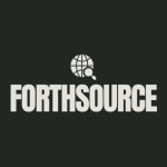 Forthsource logo